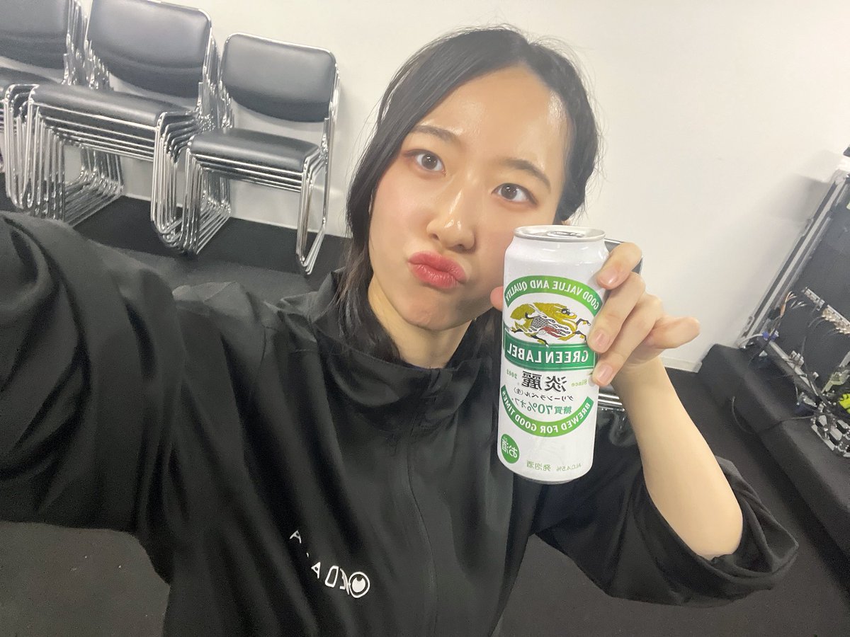 八坂 桜子 tweet media