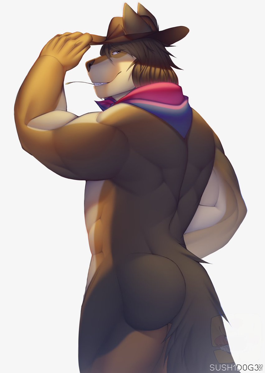 WolpDudeAiden tweet media