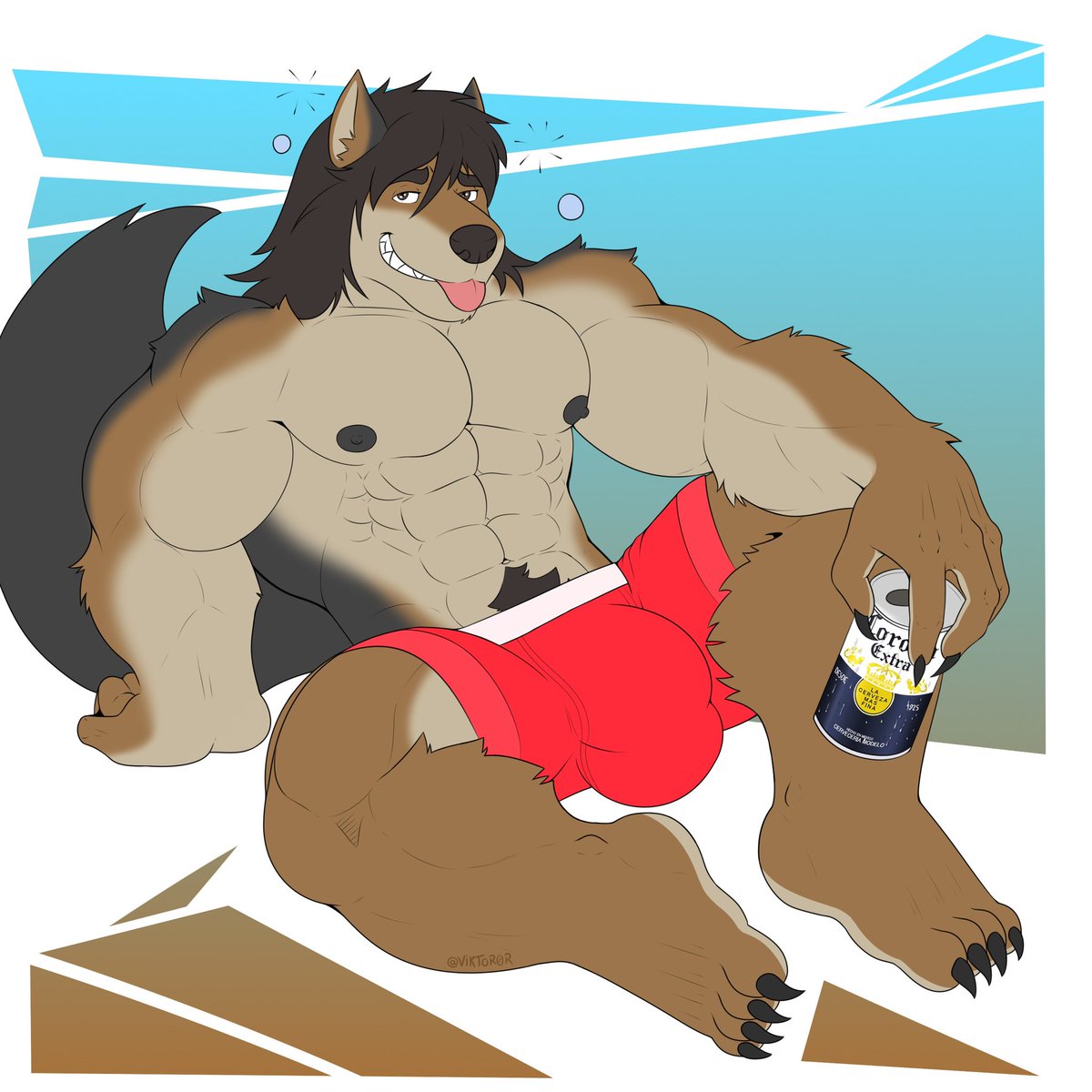 WolpDudeAiden tweet media
