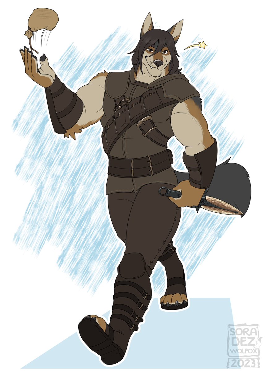 WolpDudeAiden tweet media