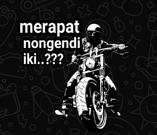 ATEP tweet media