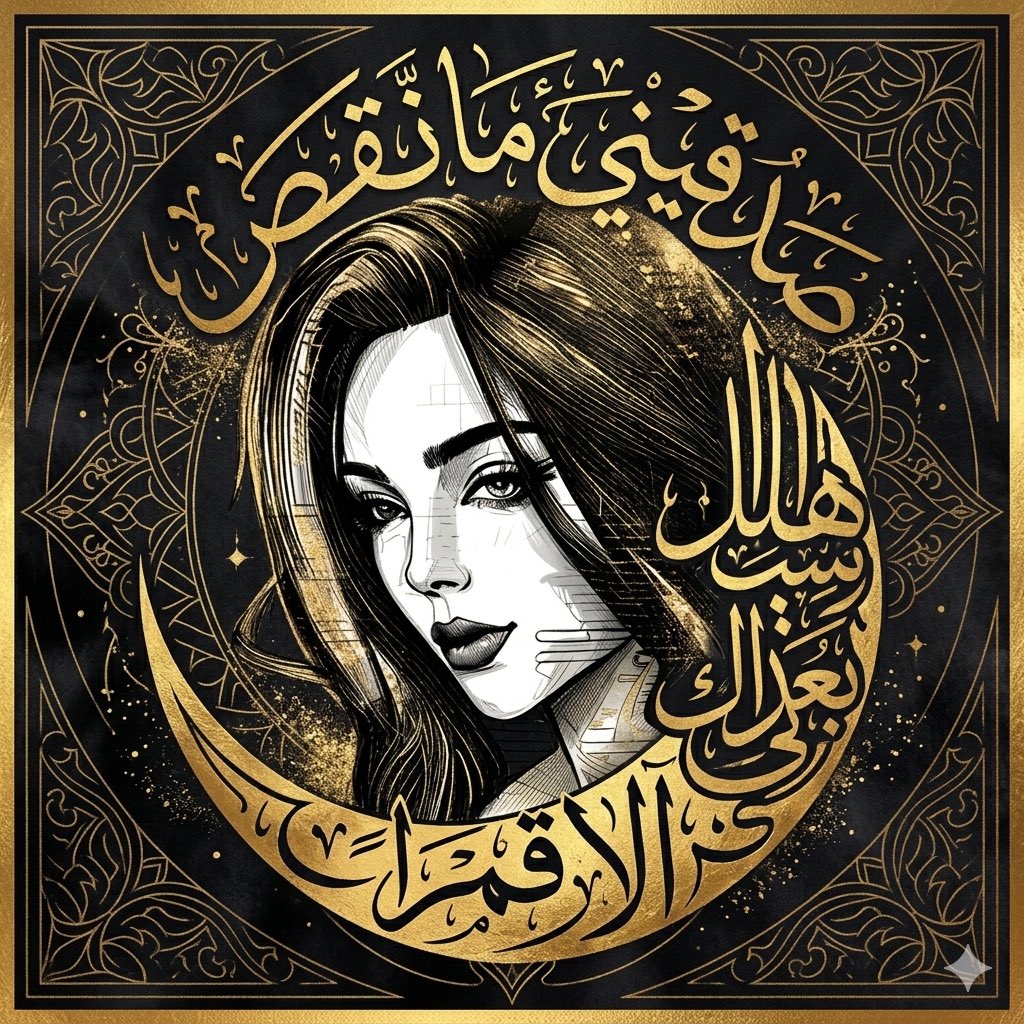 🐆 فْهـددد 🐆 tweet media