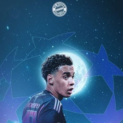 العگيد 🇮🇶 | متفائل كثيراً tweet media