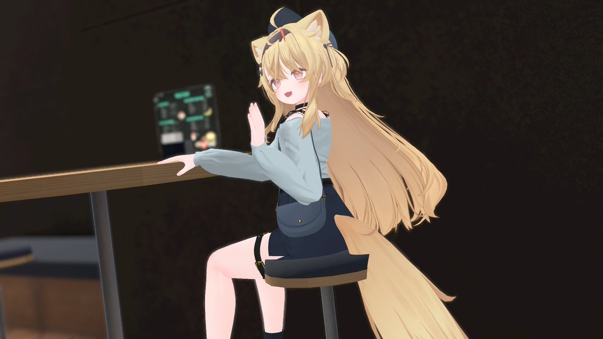 やまちゃん やまちゃん (Yamachan) (@xr_ymchn) / Posts / X