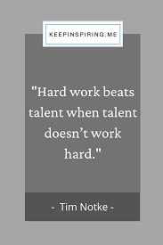 LetsGoBrandon74's tweet image. FREE COURSE:
15 Year Successful MLM Vet Finally Turns to the Internet, and Recruits 6 Reps with a $5 PER DAY Face Book Ad Campaign!- 😎 ❤️ 🙏worldprofit.com/?id=86195 #makemoneyonline #workfromhome