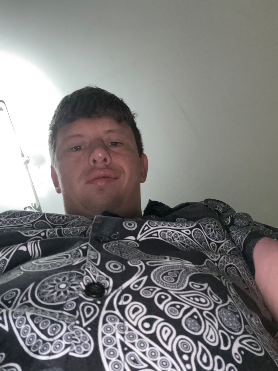 Colin Bowling tweet media