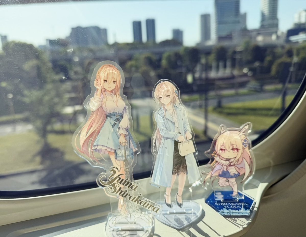 うら@レジェンダー tweet media
