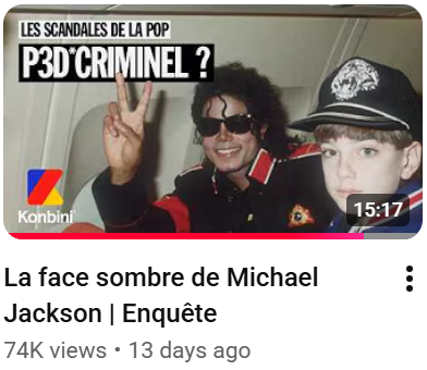 Le ₿unker 🪖 tweet media