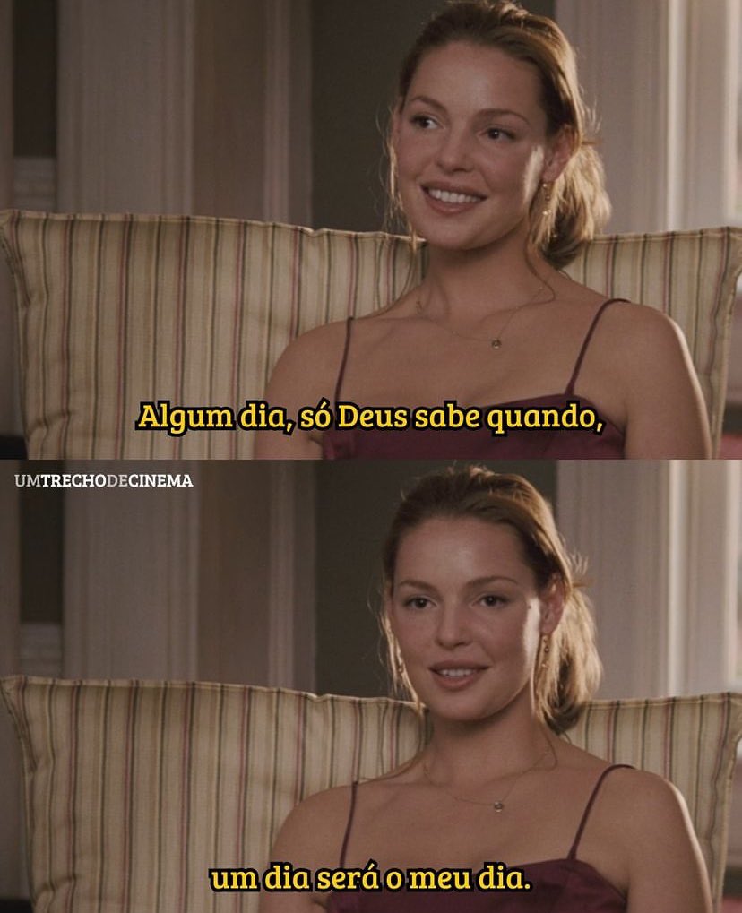 é