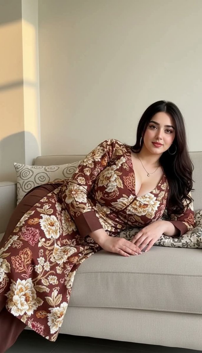 سيناء❤💚 tweet media