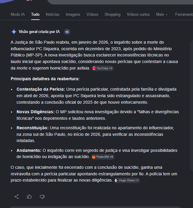 _mottamilton's tweet photo. @GatitoDois @garotaetc Não abriu não né seu pau no cu? https://t.co/5lNGiXzPfo