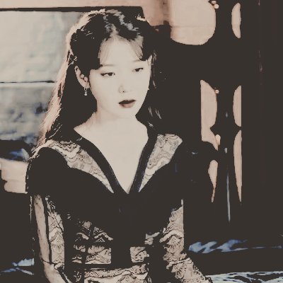 ᅟᅟᅟ⋰╱ 𝓼un tweet media