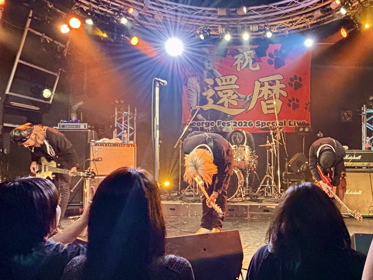 竹入隆行 tweet media
