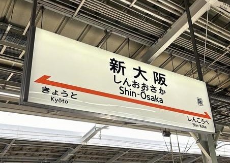 mitaku16🐬👹🦅 tweet media