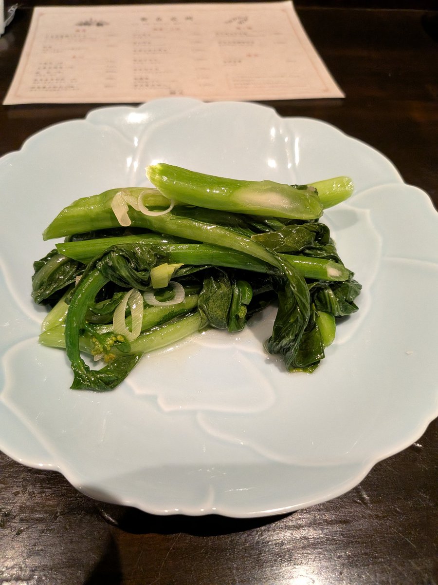 池江 心太 tweet media