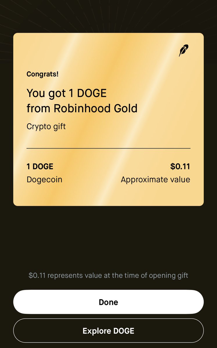 Coinclops tweet media