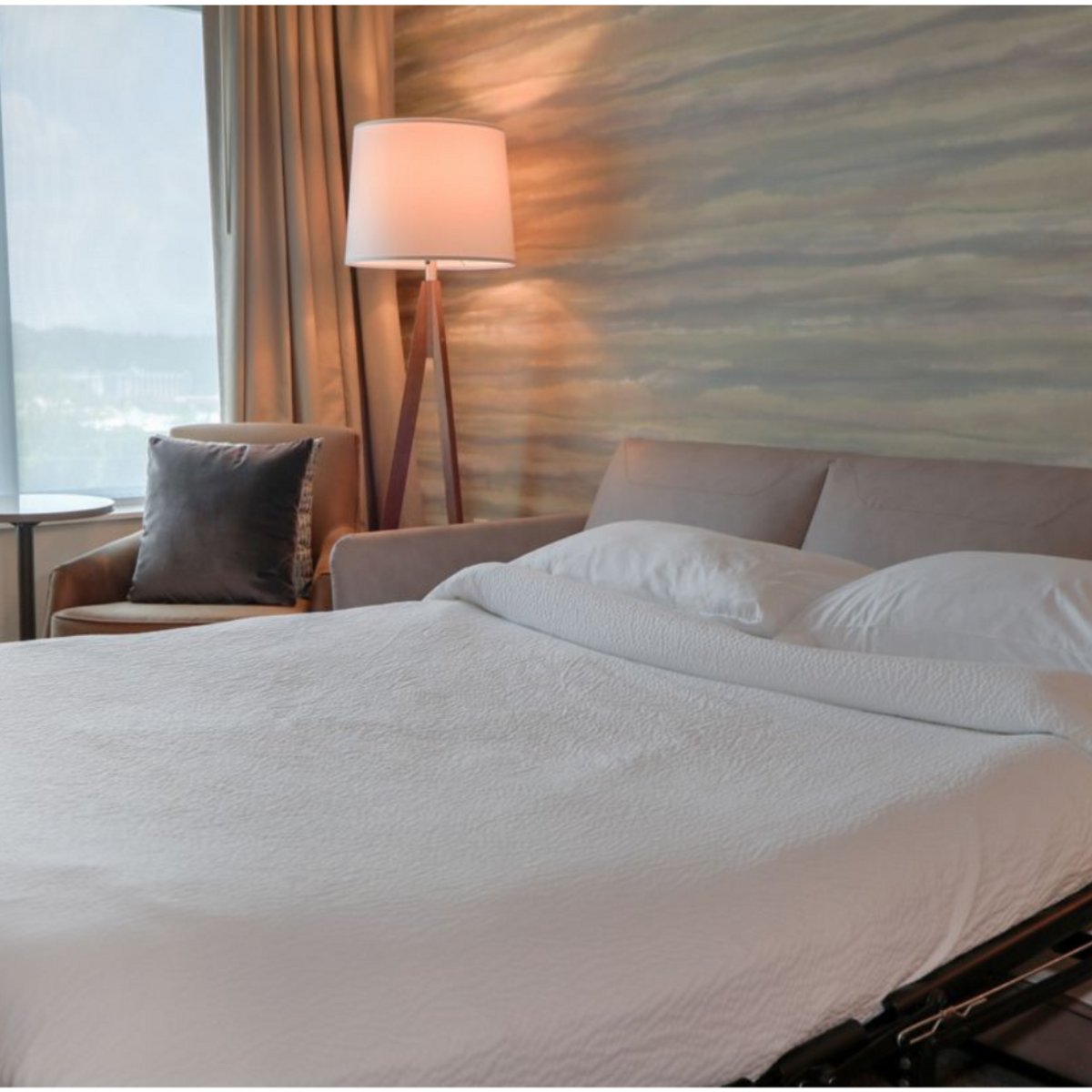Residence Inn tweet media