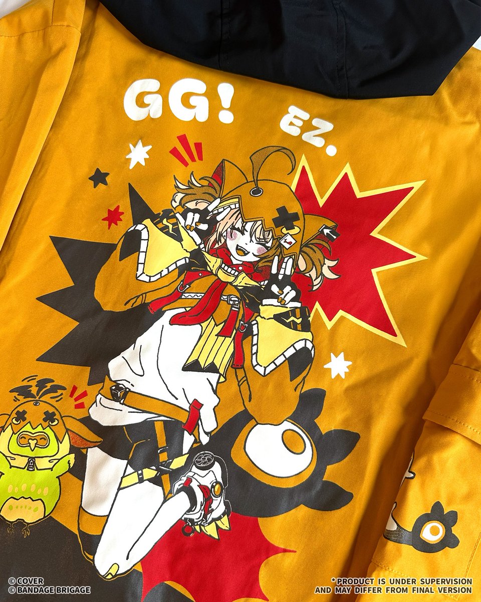 【商談中】ホロライブグッズ ホロライブグッズ」の販売開始 | 株式会社郵便局物販サービスのプレス
