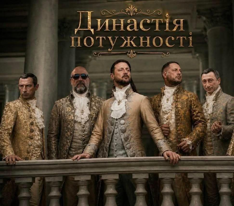 Vladimir Leshchenko tweet media