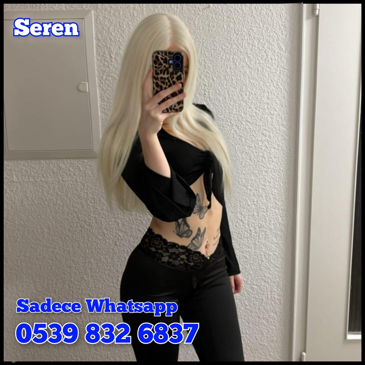 Ian830332398479's tweet image. #izmir #menderes #torbalı  gözlemcilik 🌴 😇 duydum
