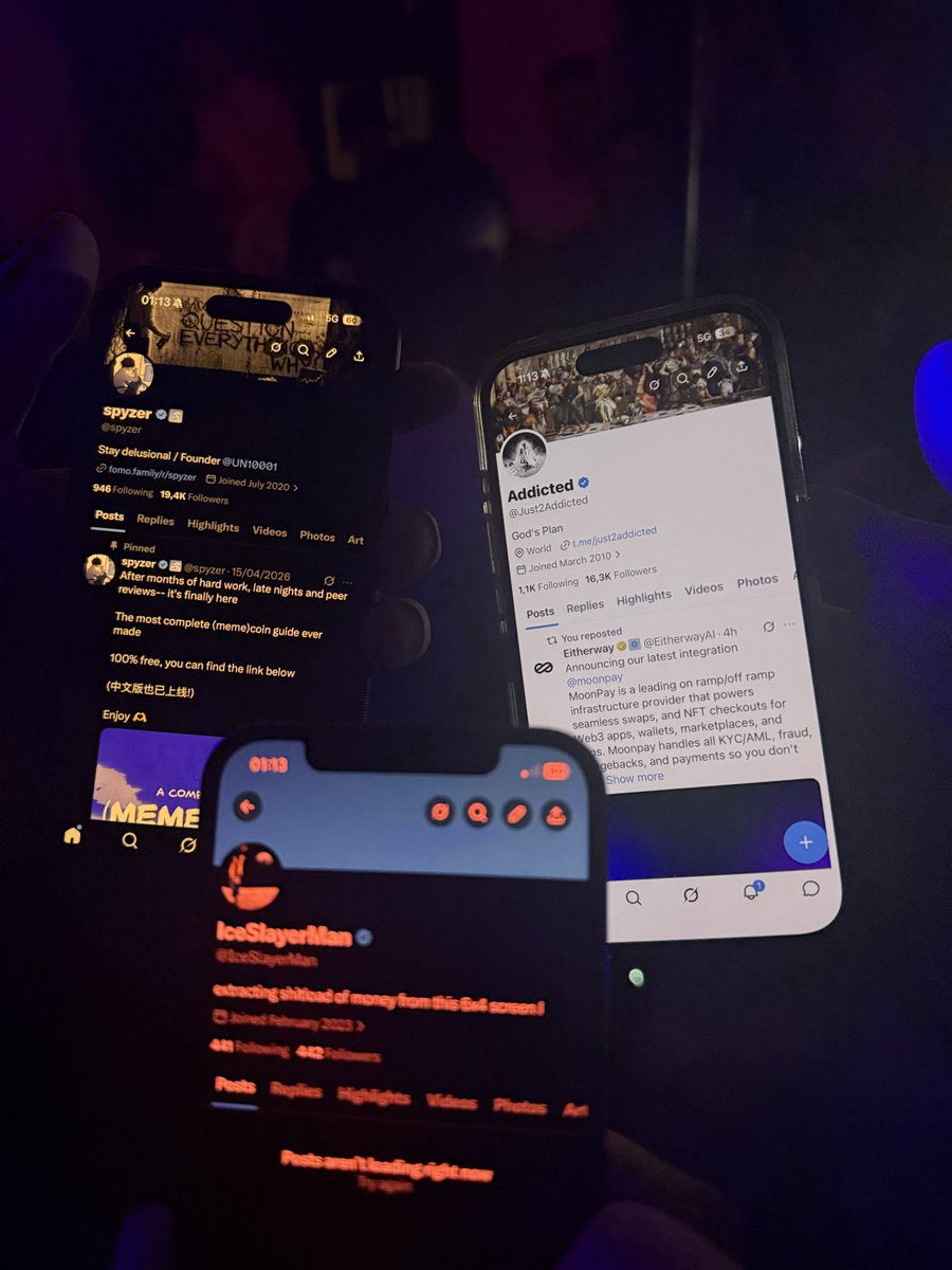 spyzer tweet media