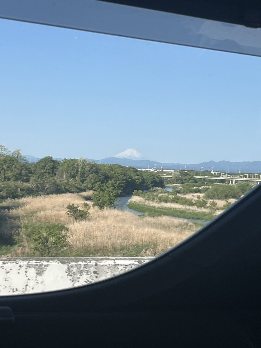 工藤彩 tweet media