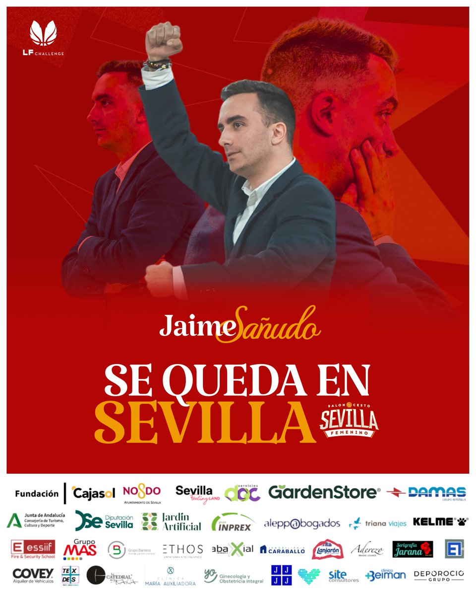 CompeticionesFEB tweet media