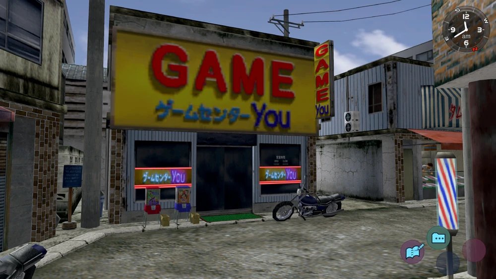 Retro Gamer Art tweet media