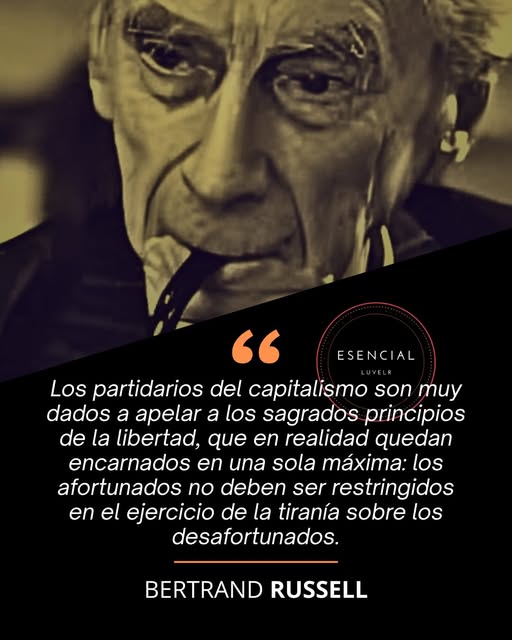 ciribuscapiel's tweet photo. https://t.co/UoISVORuss