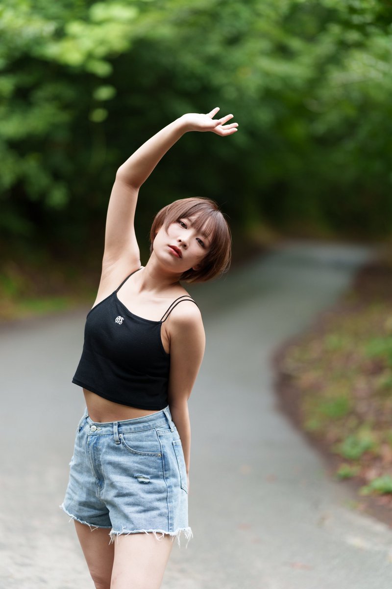______sskphoto_'s tweet photo. 【撮影会のお知らせ📢】

この度「静岡県」の撮影会に
参加させていただくことになりました‼️

6/14(日) 青天時、雨天時どちらのスケジュールもとっても魅力的なものになっています☀️

応募して後悔させない撮影会になるよう精一杯頑張ります😤✨

よろしくお願いします！ https://t.co/rE4zgpkKFt