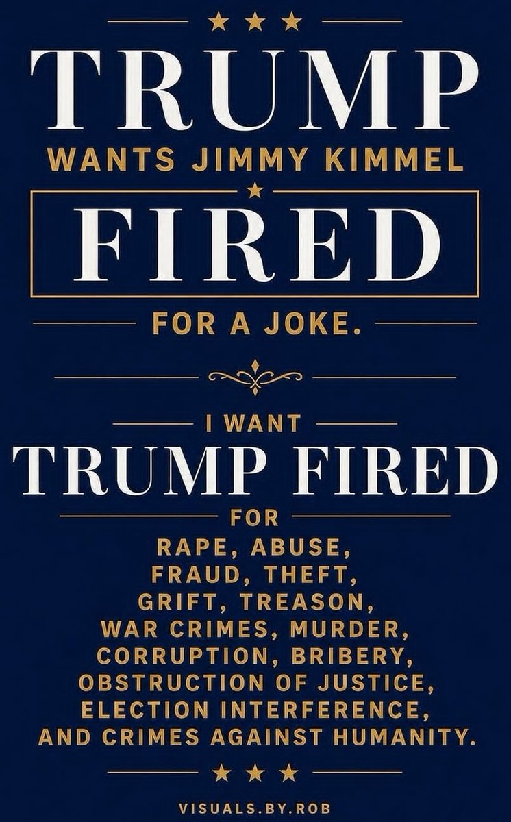 Gee2eR's tweet image. 🇺🇸🤒👊💥 #trump #vance #assassins #FuckedAssholes 
#EpsteinTrumpFiles