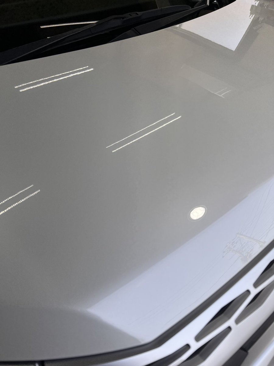三菱　デリカD5

ジュエリーコート

施工させて頂きました。

car wash base Delightをご利用頂き誠に有難うございます。

#三菱 #デリカ #カーコーティング #千葉県 #柏市 #流山市 #我孫子市