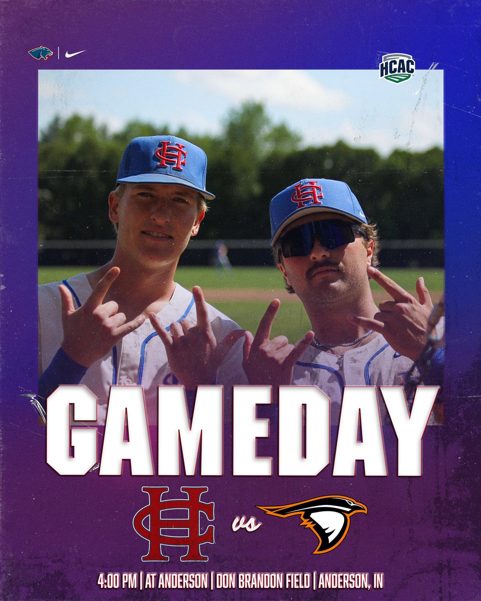 Hanover Baseball tweet media