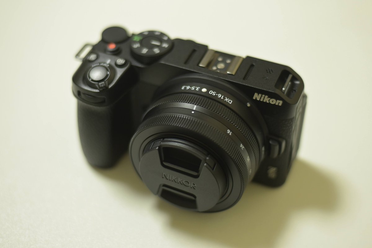 343_critic's tweet photo. 新たな仲間を迎えました。 https://t.co/uOHedIdkup