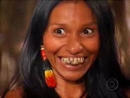 quer x-tudo, quer x-bacon tweet media