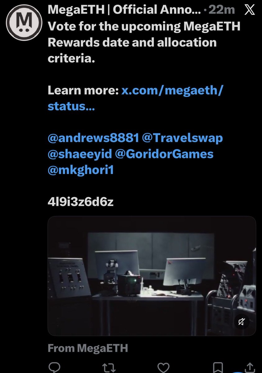 Travelswap tweet media
