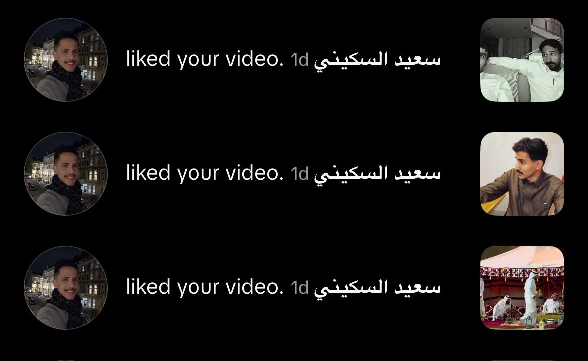 14 tweet media