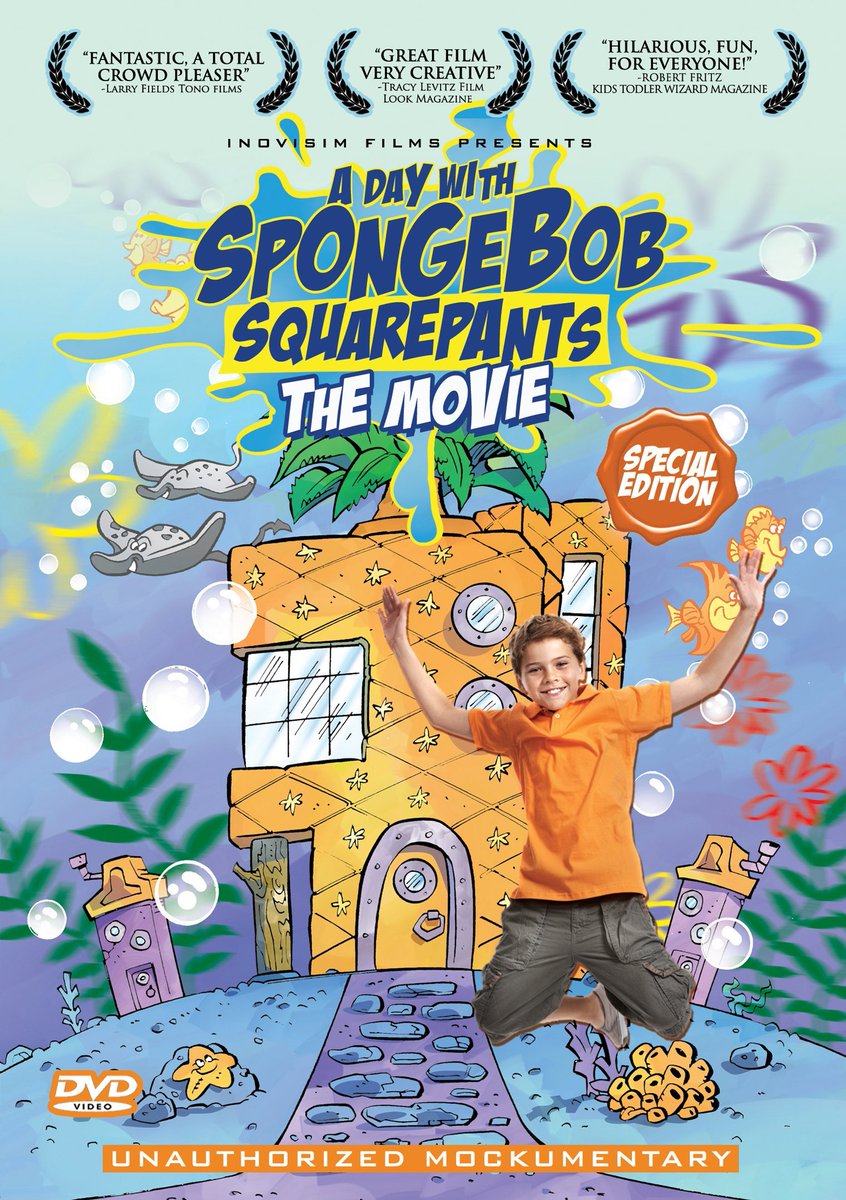 Pedro Alves tweet media