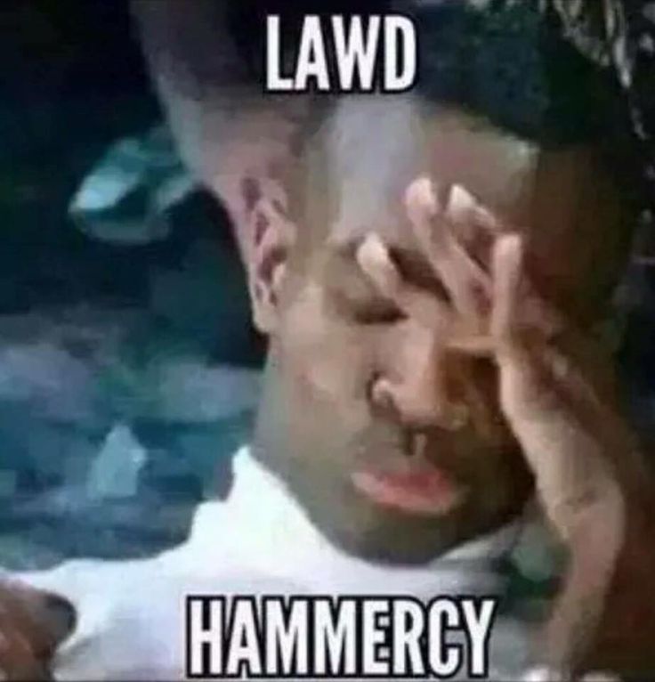 ShiyGirl1's tweet photo. @MarcoFoster_ 😂😂😂👏🏾🤷🏾👌🏾👍🏾 https://t.co/hZtMLEwnVq