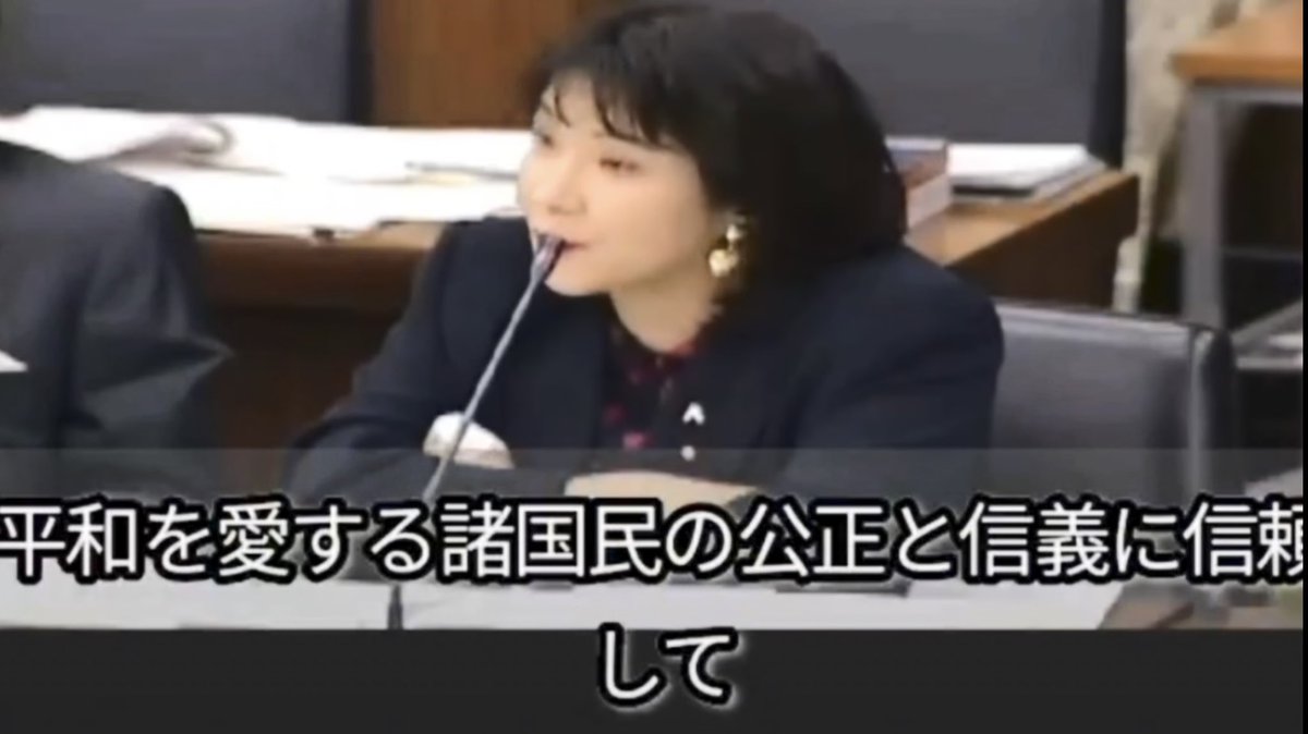 NOZOMI tweet media