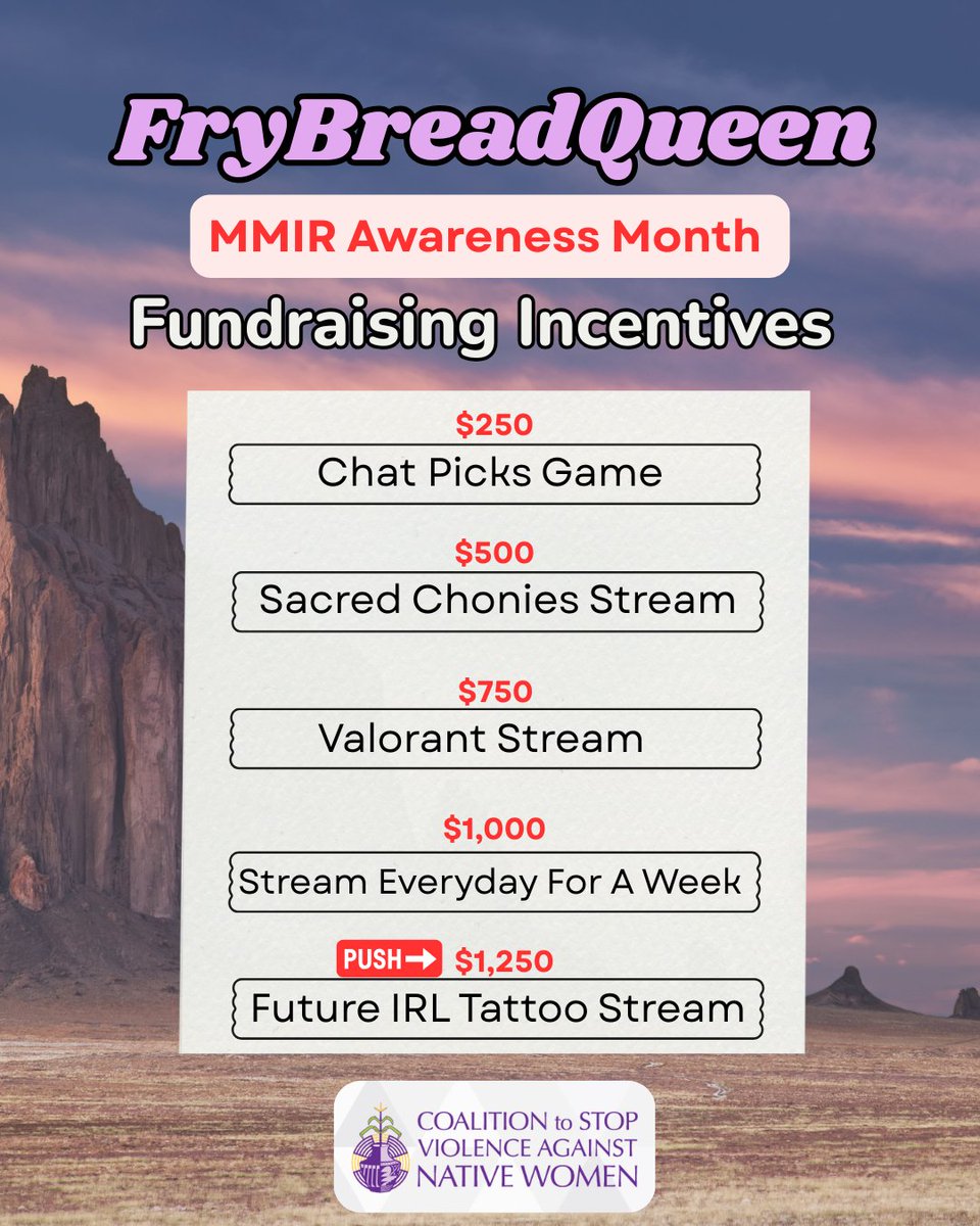 Frybreadqueen ❤️ tweet media