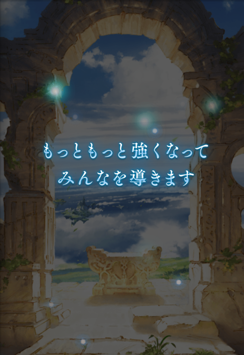 机の下の老猫 tweet media