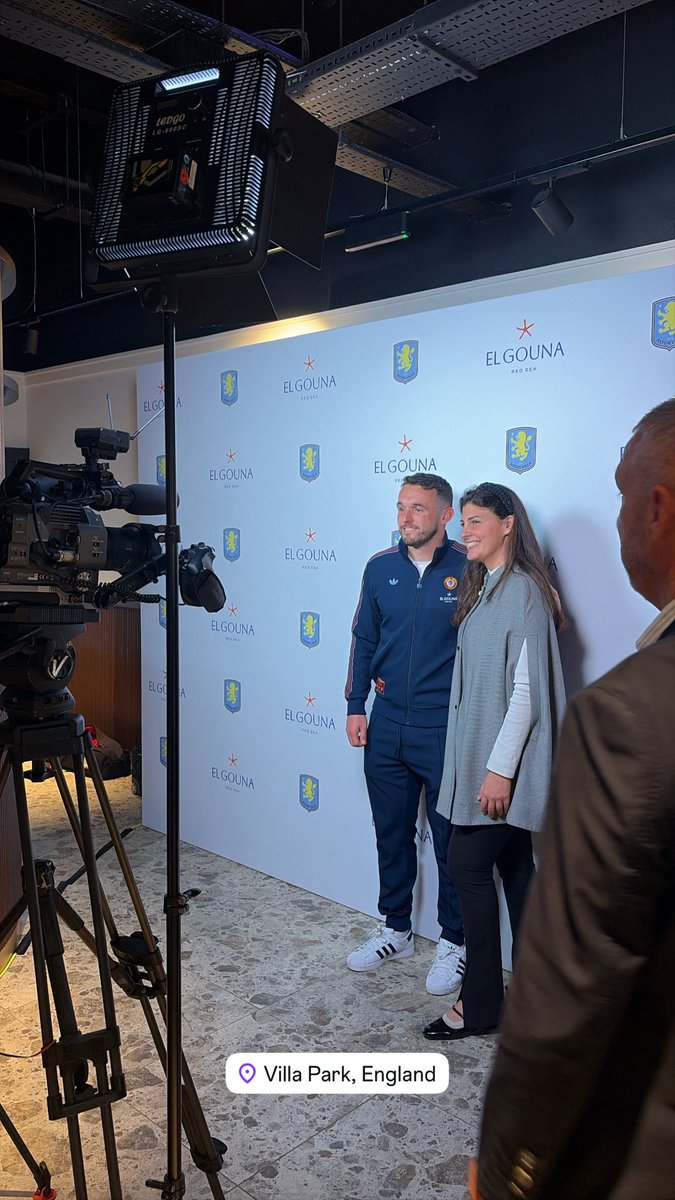 Ian Taylor(Only one😁) tweet media