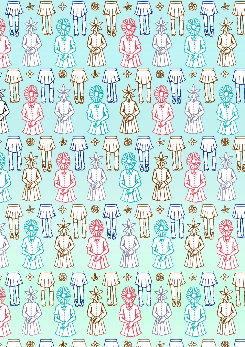 毒晒@低浮上 tweet media