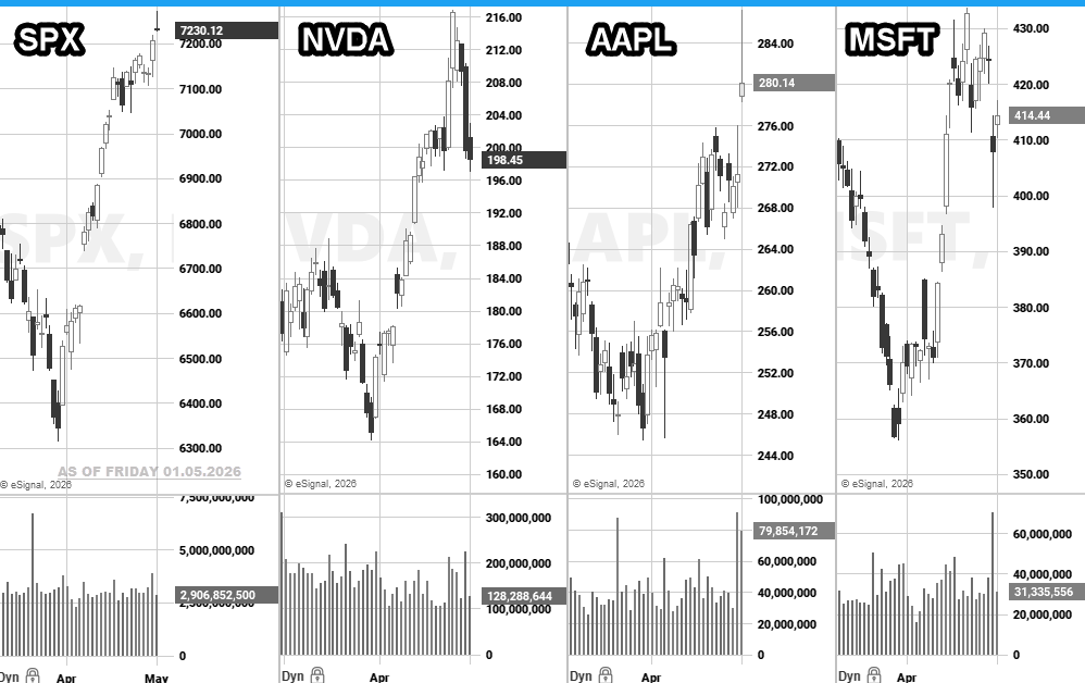 KhalidTrader tweet media