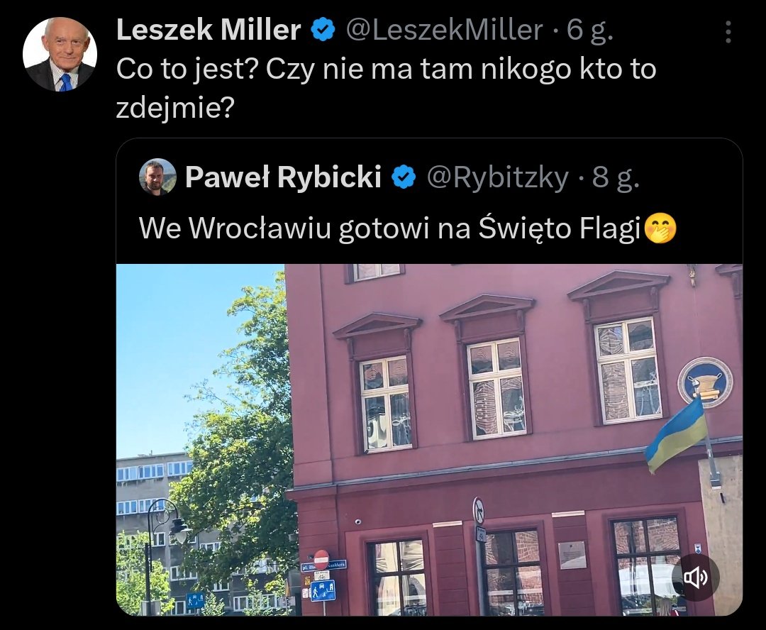 Piotr tweet media