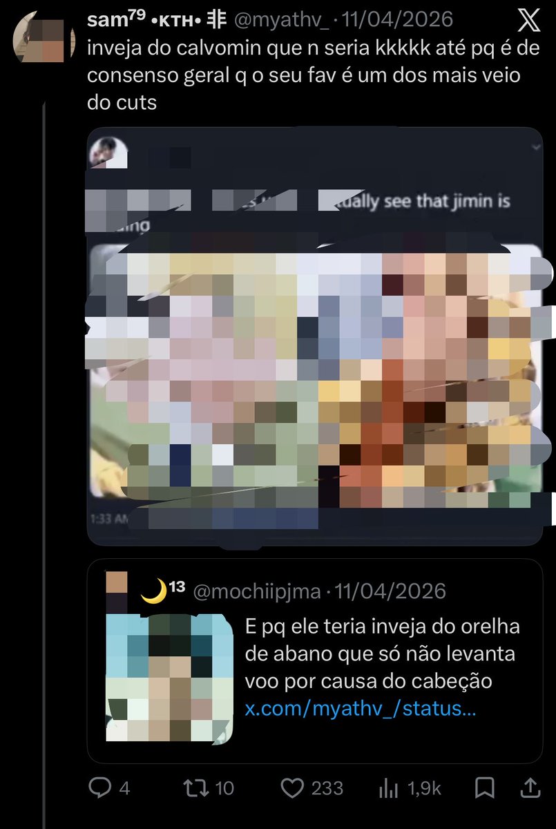 sr kim⁷ ៹ tweet media