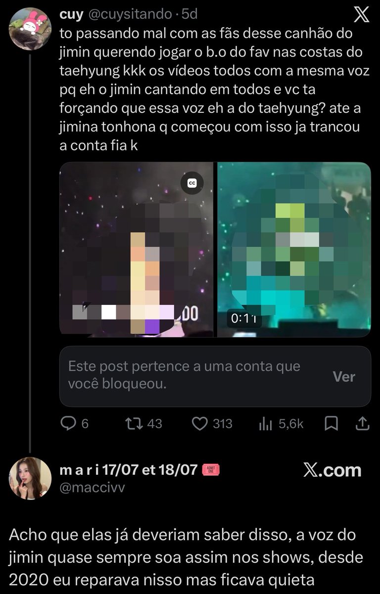 sr kim⁷ ៹ tweet media