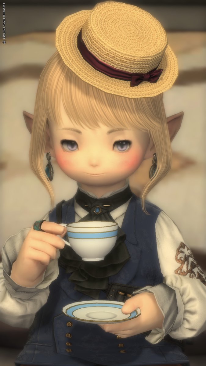 カリン🍄Ridill tweet media