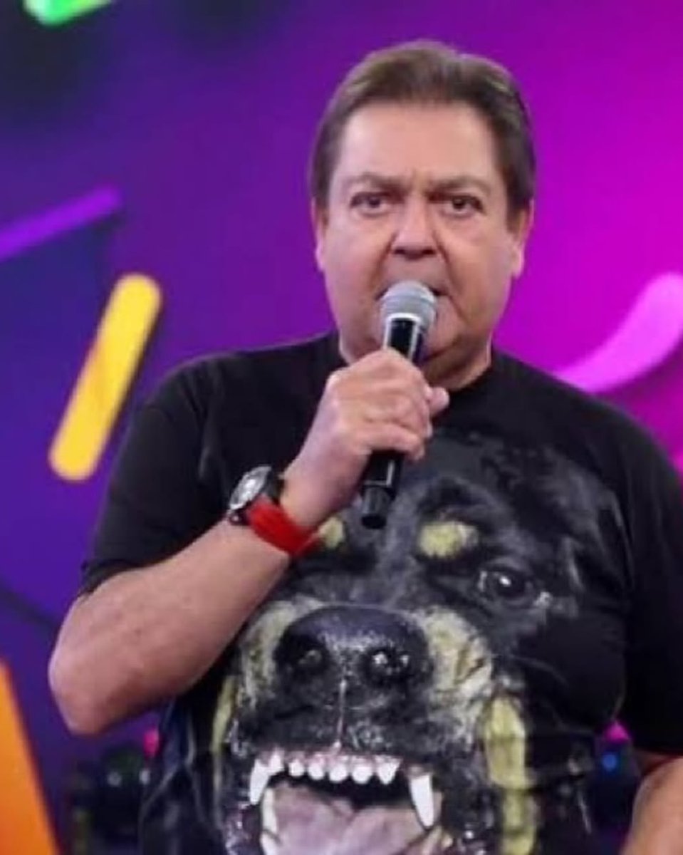 VILÃO DO BOLOLO tweet media